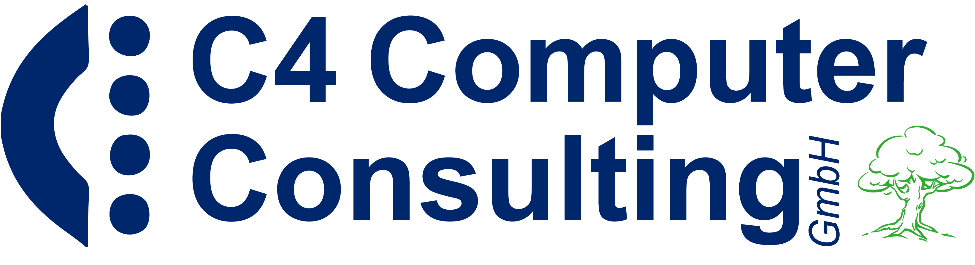 C4 Computer Consulting GmbH